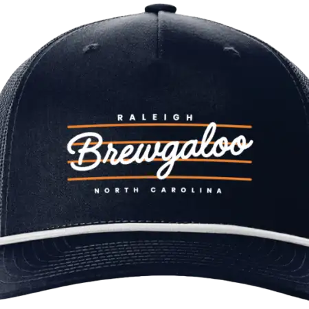 brewgaloo hat
